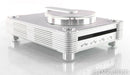 Woo Audio WTP-1 CD Transport