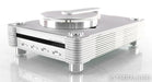 Woo Audio WTP-1 CD Transport
