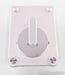 Woo Audio WTP-1 CD Transport