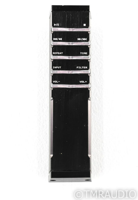 Woo Audio WTP-1 CD Transport