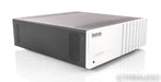 Lexicon LX-5 5 Channel Power Amplifier