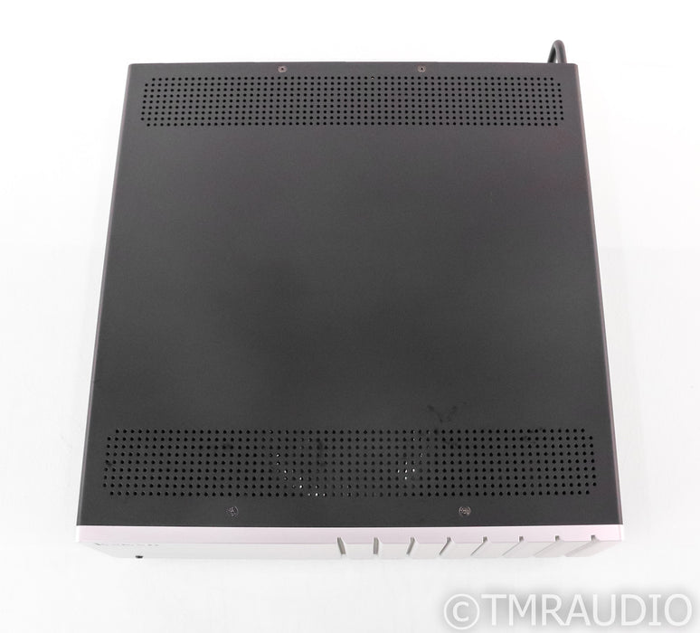 Lexicon LX-5 5 Channel Power Amplifier