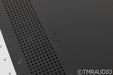 Lexicon LX-5 5 Channel Power Amplifier