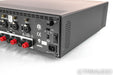 Lexicon LX-5 5 Channel Power Amplifier