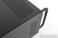 Lexicon LX-5 5 Channel Power Amplifier
