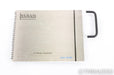 Lexicon LX-5 5 Channel Power Amplifier