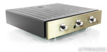 Primare I30 Stereo Integrated Amplifier