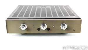 Primare I30 Stereo Integrated Amplifier