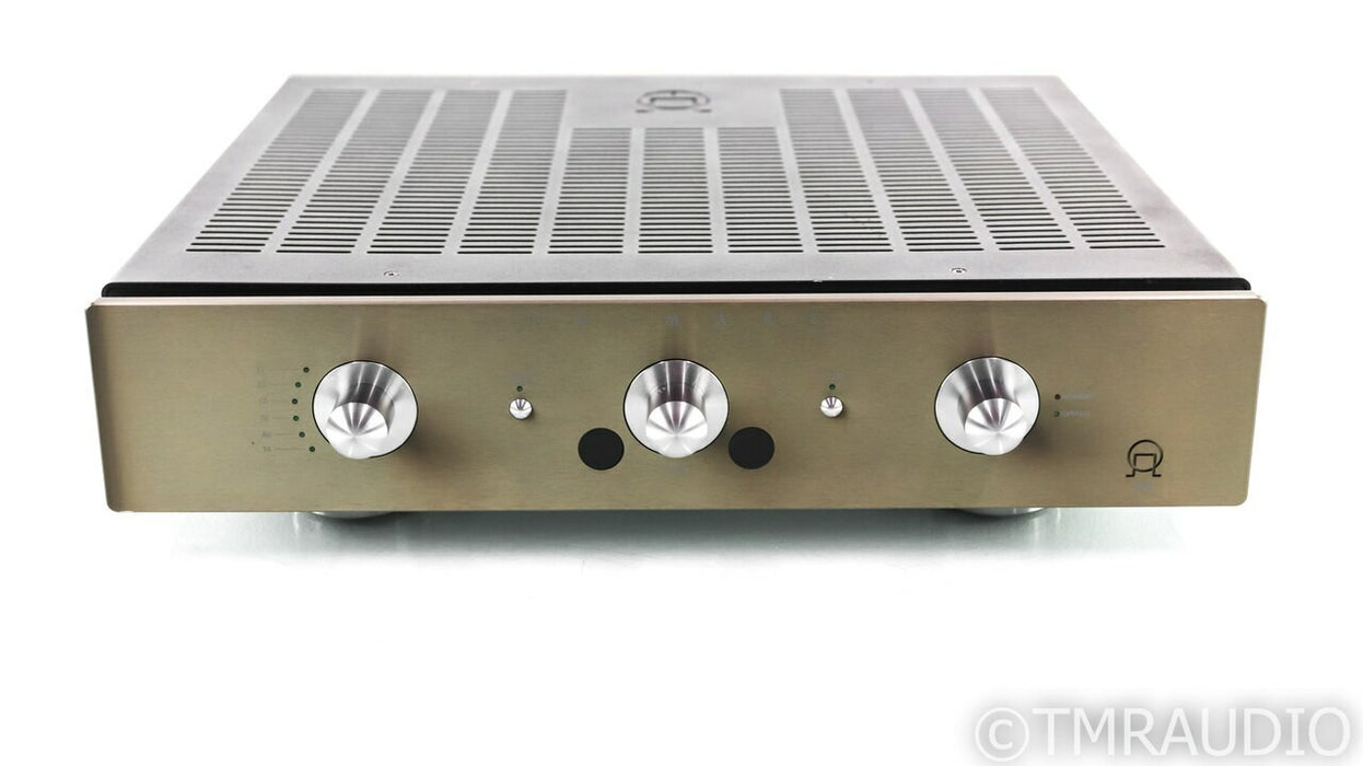 Primare I30 Stereo Integrated Amplifier
