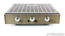 Primare I30 Stereo Integrated Amplifier