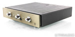 Primare I30 Stereo Integrated Amplifier