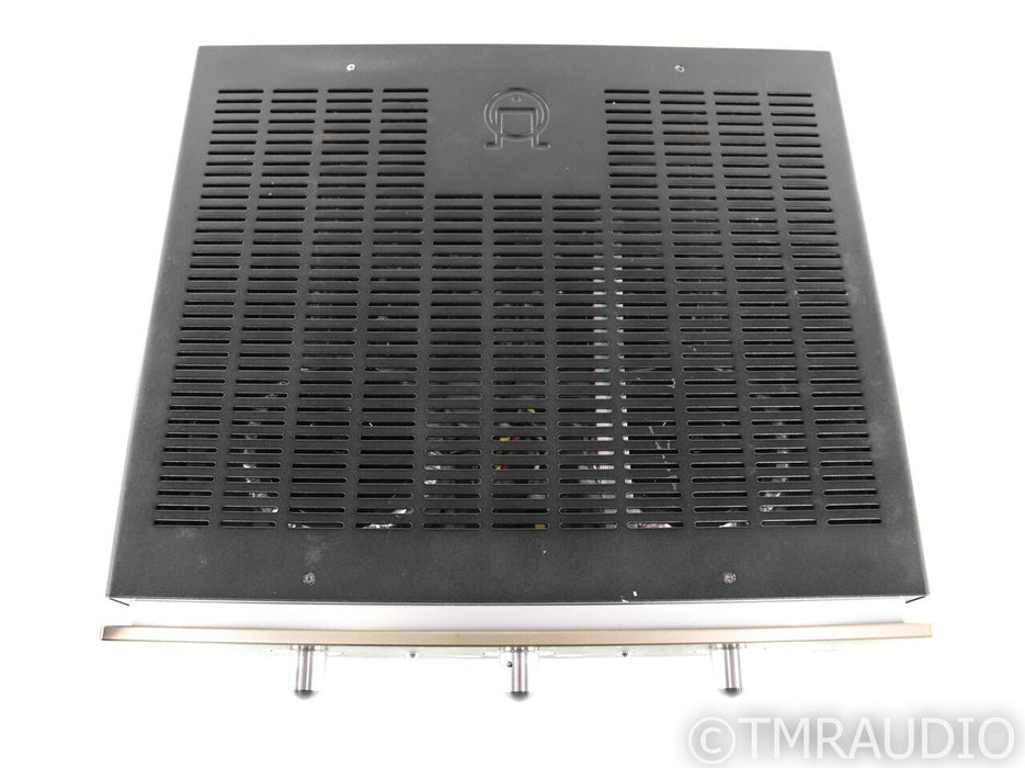 Primare I30 Stereo Integrated Amplifier