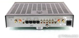 Primare I30 Stereo Integrated Amplifier