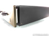 Primare I30 Stereo Integrated Amplifier