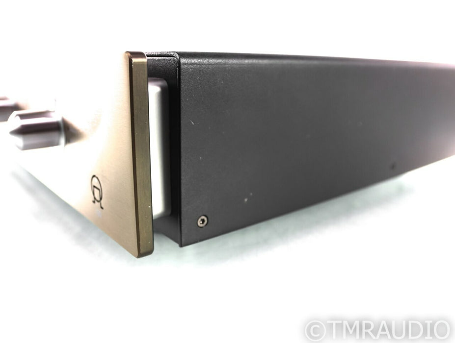 Primare I30 Stereo Integrated Amplifier