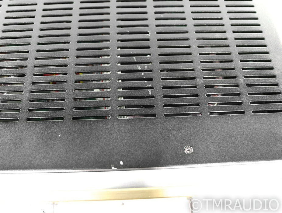 Primare I30 Stereo Integrated Amplifier