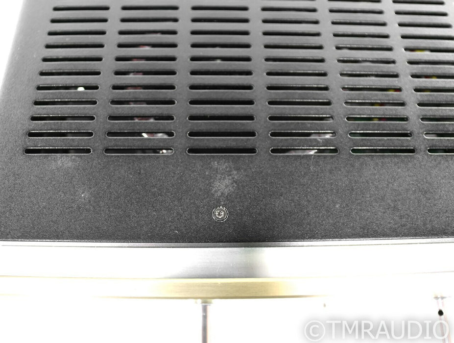 Primare I30 Stereo Integrated Amplifier