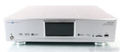 Cary Audio DMS-600 Wireless Network Streamer / DAC