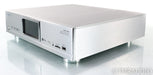 Cary Audio DMS-600 Wireless Network Streamer / DAC