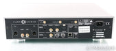Cary Audio DMS-600 Wireless Network Streamer / DAC