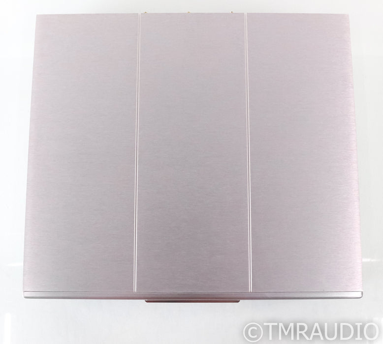 Cary Audio DMS-600 Wireless Network Streamer / DAC