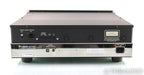 McIntosh MCT500 SACD / CD Transport