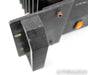 Sumo Polaris Stereo Power Amplifier;