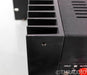 Sumo Polaris Stereo Power Amplifier;