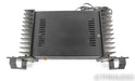 Sumo Polaris Stereo Power Amplifier;