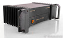 Sumo Polaris Stereo Power Amplifier;