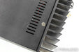 Sumo Polaris Stereo Power Amplifier;