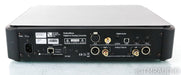 PS Audio PerfectWave DirectStream DAC
