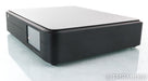 PS Audio PerfectWave DirectStream DAC