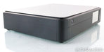 PS Audio PerfectWave DirectStream DAC