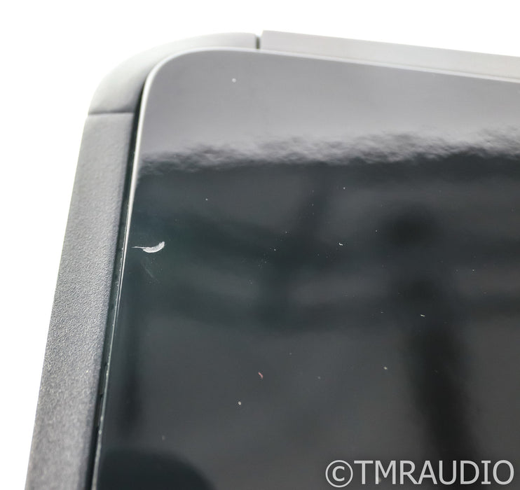 PS Audio PerfectWave DirectStream DAC