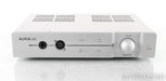 Auralic Taurus MKII Headphone Amplifier