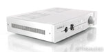 Auralic Taurus MKII Headphone Amplifier