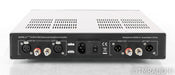 Auralic Taurus MKII Headphone Amplifier