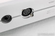 Auralic Taurus MKII Headphone Amplifier