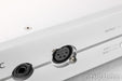 Auralic Taurus MKII Headphone Amplifier