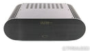 Simaudio Celeste W-4070SE Classic Stereo Power Amplifier; W4070 SE