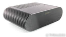 Simaudio Celeste W-4070SE Classic Stereo Power Amplifier; W4070 SE
