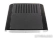 Simaudio Celeste W-4070SE Classic Stereo Power Amplifier; W4070 SE