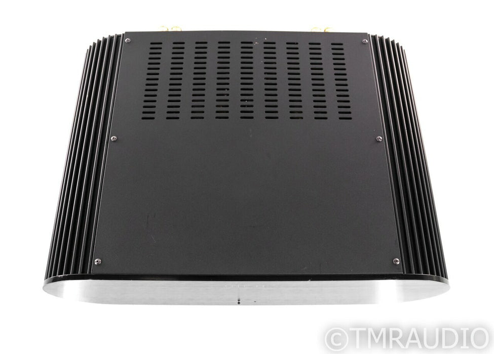 Simaudio Celeste W-4070SE Classic Stereo Power Amplifier; W4070 SE