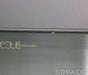 Simaudio Celeste W-4070SE Classic Stereo Power Amplifier; W4070 SE