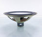 Carver Amazing Loudspeaker 12" Honeycomb Woofer; SW1220-FL (Broken Terminal)