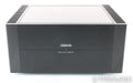 Meridian 557 Stereo Power Amplifier