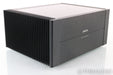 Meridian 557 Stereo Power Amplifier