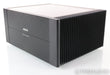 Meridian 557 Stereo Power Amplifier