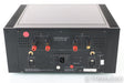 Meridian 557 Stereo Power Amplifier